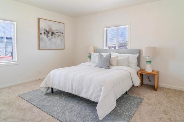 260 E St, Chula Vista, CA 91910