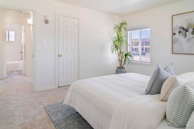 260 E St, Chula Vista, CA 91910