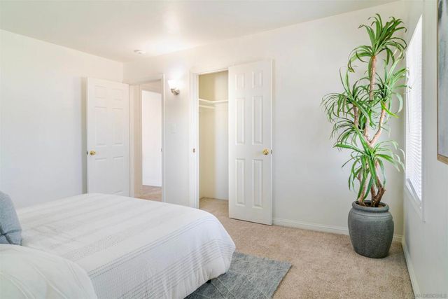 260 E St, Chula Vista, CA 91910