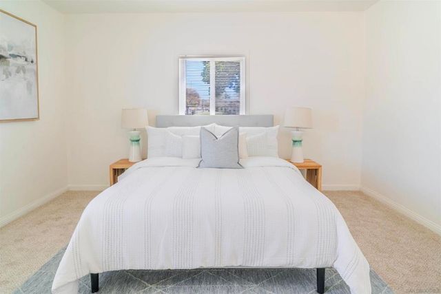 260 E St, Chula Vista, CA 91910