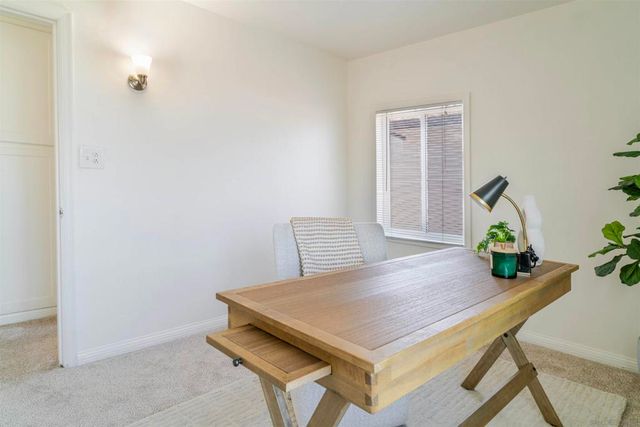 260 E St, Chula Vista, CA 91910