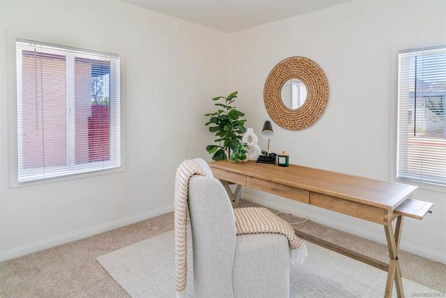 260 E St, Chula Vista, CA 91910