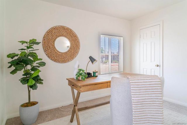 260 E St, Chula Vista, CA 91910