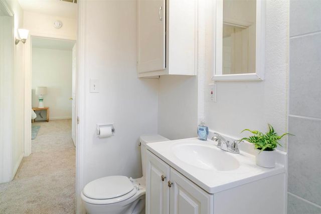 260 E St, Chula Vista, CA 91910