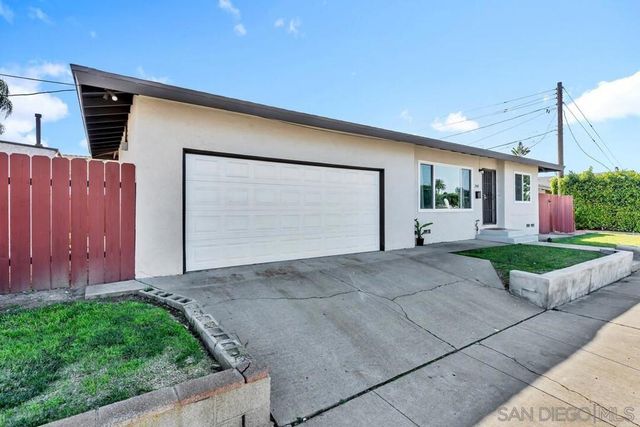 260 E St, Chula Vista, CA 91910