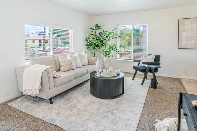 260 E St, Chula Vista, CA 91910