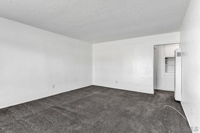 260 E St, Chula Vista, CA 91910