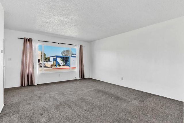 260 E St, Chula Vista, CA 91910