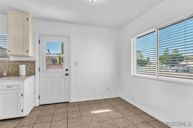 260 E St, Chula Vista, CA 91910