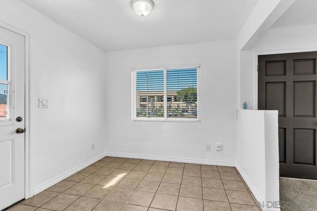 260 E St, Chula Vista, CA 91910