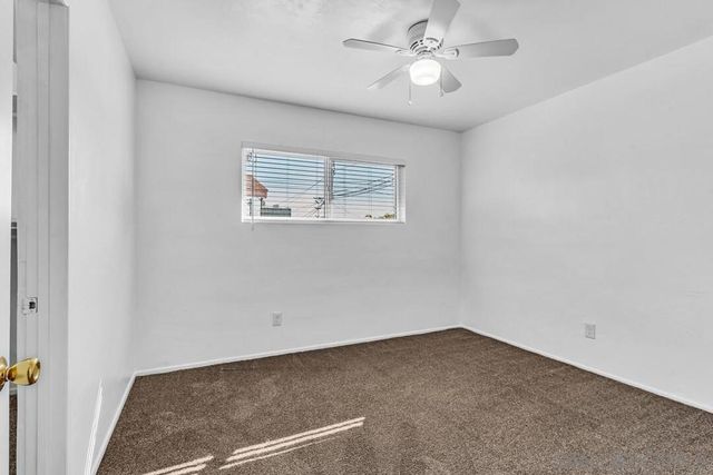 260 E St, Chula Vista, CA 91910