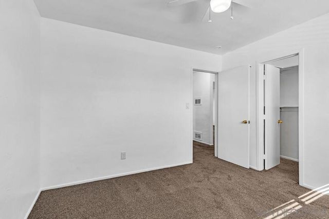 260 E St, Chula Vista, CA 91910