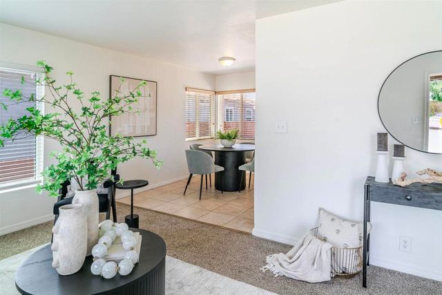 260 E St, Chula Vista, CA 91910