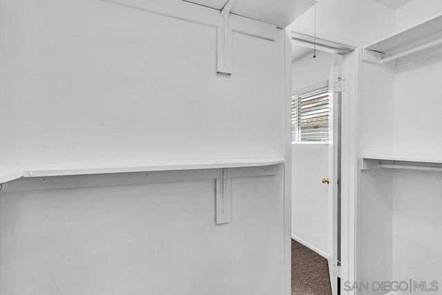 260 E St, Chula Vista, CA 91910