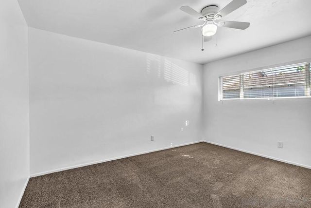 260 E St, Chula Vista, CA 91910