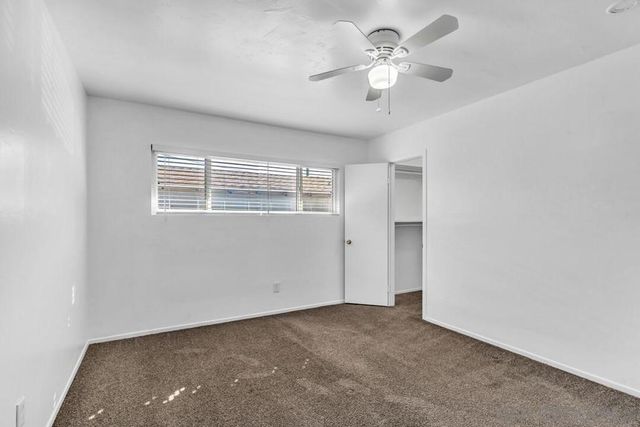 260 E St, Chula Vista, CA 91910