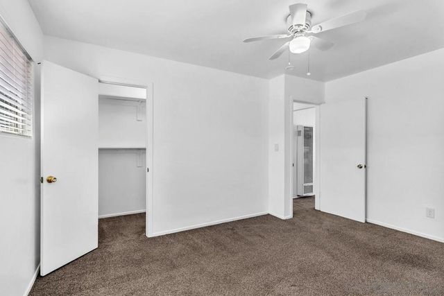 260 E St, Chula Vista, CA 91910