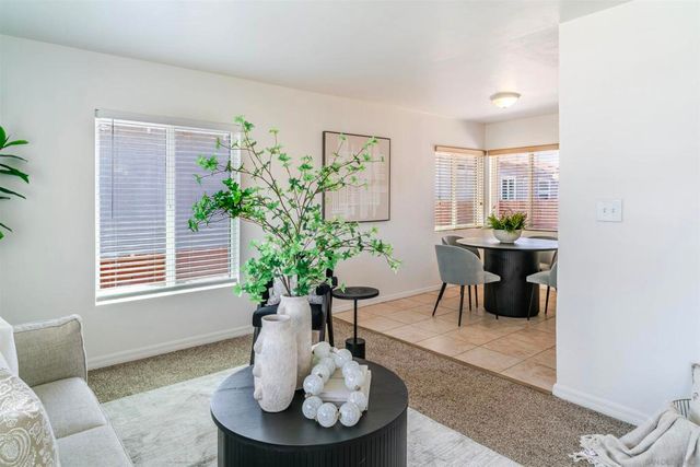 260 E St, Chula Vista, CA 91910