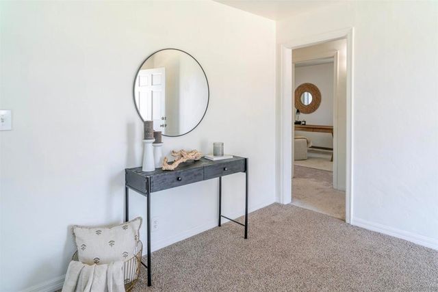 260 E St, Chula Vista, CA 91910