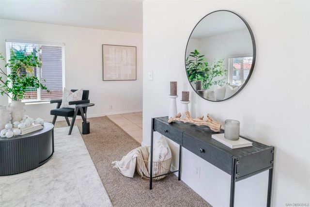 260 E St, Chula Vista, CA 91910