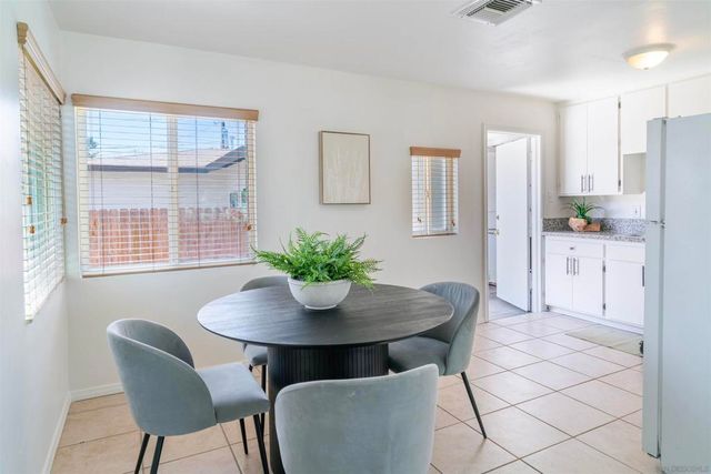 260 E St, Chula Vista, CA 91910