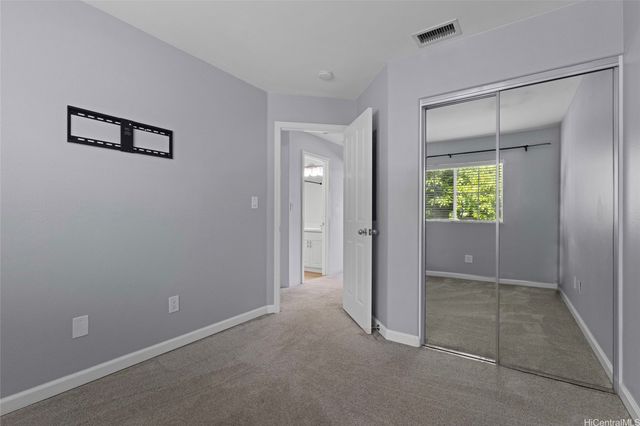 91-1055 Kaimalie Street 2N3, Ewa Beach, HI 96706