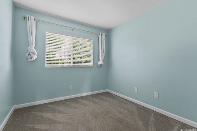 91-1055 Kaimalie Street 2N3, Ewa Beach, HI 96706