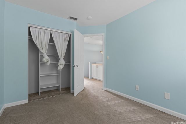 91-1055 Kaimalie Street 2N3, Ewa Beach, HI 96706