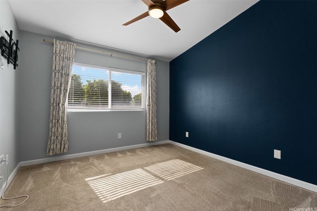 91-1055 Kaimalie Street 2N3, Ewa Beach, HI 96706