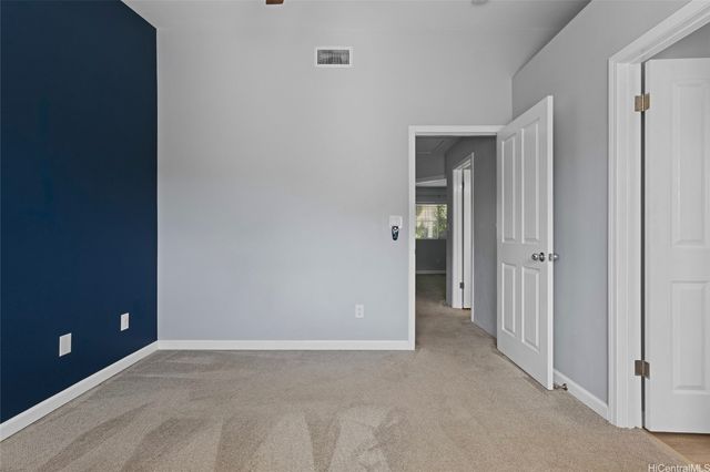91-1055 Kaimalie Street 2N3, Ewa Beach, HI 96706