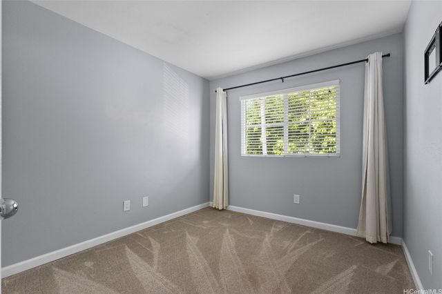 91-1055 Kaimalie Street 2N3, Ewa Beach, HI 96706