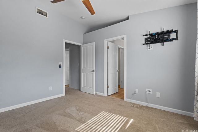 91-1055 Kaimalie Street 2N3, Ewa Beach, HI 96706