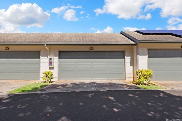 91-1055 Kaimalie Street 2N3, Ewa Beach, HI 96706