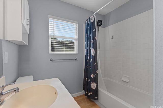 91-1055 Kaimalie Street 2N3, Ewa Beach, HI 96706
