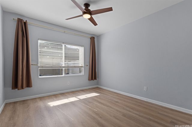 91-1055 Kaimalie Street 2N3, Ewa Beach, HI 96706