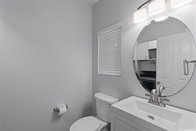 91-1055 Kaimalie Street 2N3, Ewa Beach, HI 96706