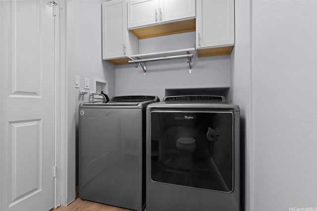 91-1055 Kaimalie Street 2N3, Ewa Beach, HI 96706