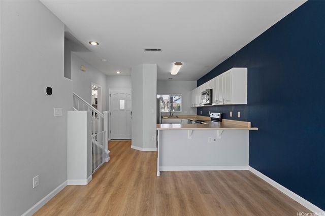 91-1055 Kaimalie Street 2N3, Ewa Beach, HI 96706