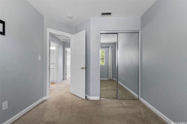 91-1055 Kaimalie Street 2N3, Ewa Beach, HI 96706