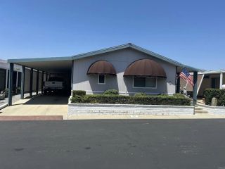 24600 Mountain 32, Hemet, CA 92544