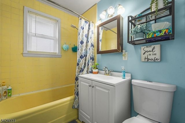 20 S Wilber St, Belleville Twp., NJ 07109