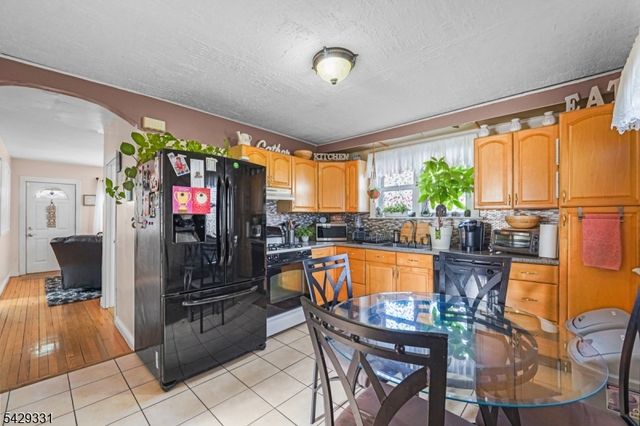 20 S Wilber St, Belleville Twp., NJ 07109
