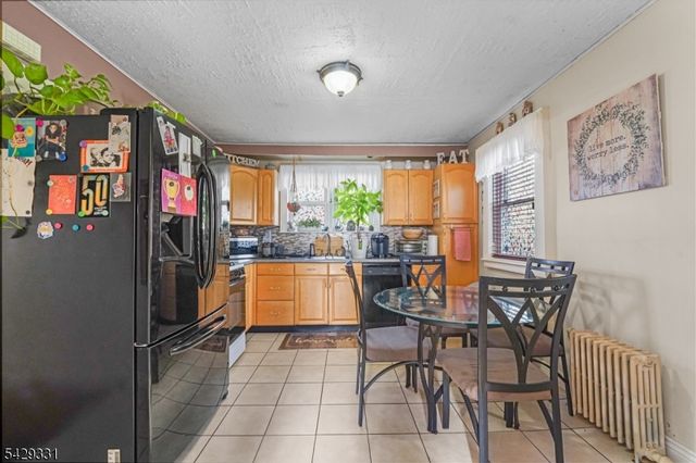 20 S Wilber St, Belleville Twp., NJ 07109