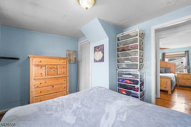 20 S Wilber St, Belleville Twp., NJ 07109