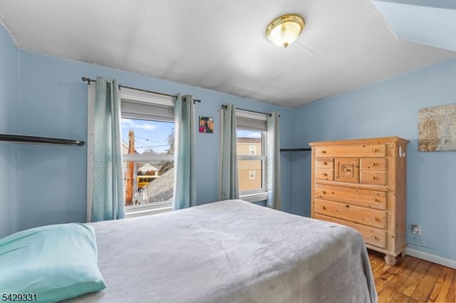 20 S Wilber St, Belleville Twp., NJ 07109