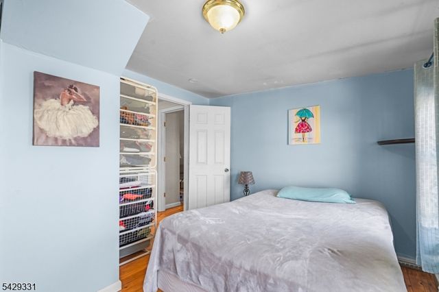 20 S Wilber St, Belleville Twp., NJ 07109