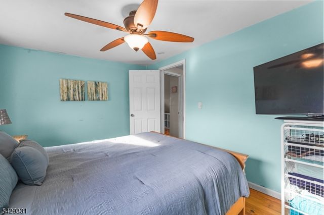 20 S Wilber St, Belleville Twp., NJ 07109