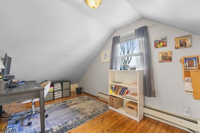 20 S Wilber St, Belleville Twp., NJ 07109
