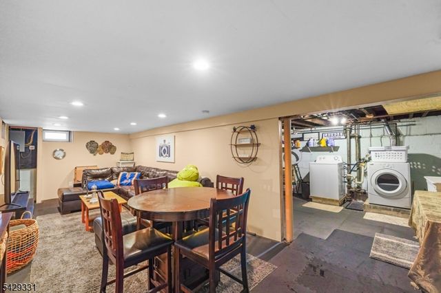 20 S Wilber St, Belleville Twp., NJ 07109