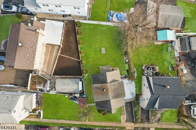 20 S Wilber St, Belleville Twp., NJ 07109